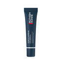 Force Supreme Eye Architect Serum Force Supreme Eye Architect Serum